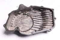 sump Honda CB 750 F Boldor RC04 79-83