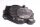 sump Honda CB 750 F Boldor RC04 79-83