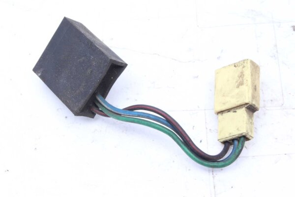 relæmodstand Yamaha XJ 900 F 4BB 91-94