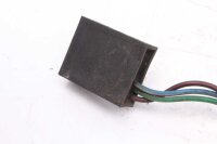 relæmodstand Yamaha XJ 900 F 4BB 91-94