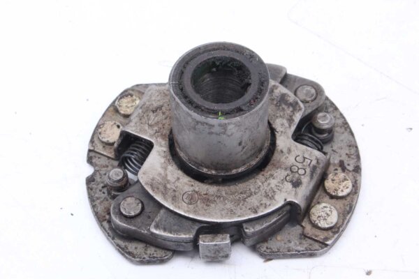 Zündimpulsgeber Zündgeber Yamaha XT 500 1N5 76-77