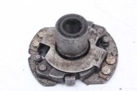 Zündimpulsgeber Zündgeber Yamaha XT 500 1N5 76-77