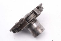 Zündimpulsgeber Zündgeber Yamaha XT 500 1N5 76-77