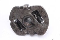 Zündimpulsgeber Zündgeber Yamaha XT 500 1N5 76-77