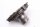 Zündimpulsgeber Zündgeber Yamaha XT 500 1N5 76-77
