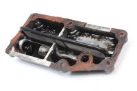 Ölwanne Yamaha SR 500 48T 84-90