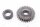 starter gear pinion Yamaha XJ 600 H 51J 84-91