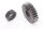 starter gear pinion Yamaha XJ 600 H 51J 84-91