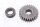 starter gear pinion Yamaha XJ 600 H 51J 84-91