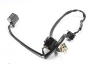 Zündimpulsgeber Zündgeber Kawasaki GPZ 305...