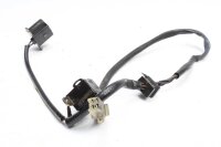 Zündimpulsgeber Zündgeber Kawasaki GPZ 305...