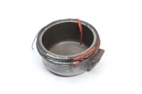 Motordeckel Yamaha SR 500 48T 84-90