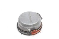 Motordeckel Yamaha SR 500 48T 84-90