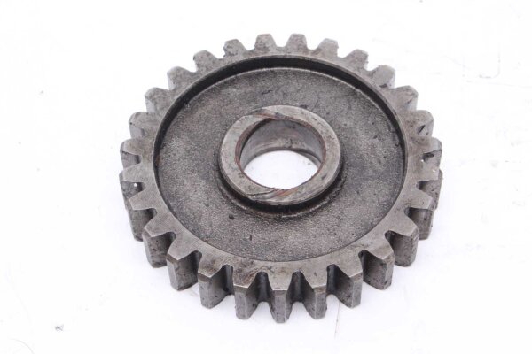 Gearkasse Gear Pinion Yamaha SR 500 2J4 78-83
