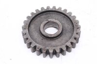 Gearkasse Gear Pinion Yamaha SR 500 2J4 78-83