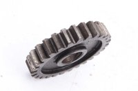 Gearkasse Gear Pinion Yamaha SR 500 2J4 78-83