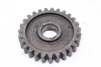 Gearkasse Gear Pinion Yamaha SR 500 2J4 78-83