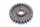 Gearkasse Gear Pinion Yamaha SR 500 2J4 78-83