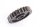 Gearkasse Gear Pinion Yamaha SR 500 2J4 78-83