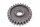 Gearkasse Gear Pinion Yamaha SR 500 2J4 78-83