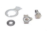 Zündimpulsgeber Zündgeber Yamaha SR 500 48T 84-90