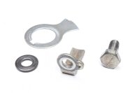 Zündimpulsgeber Zündgeber Yamaha SR 500 48T 84-90