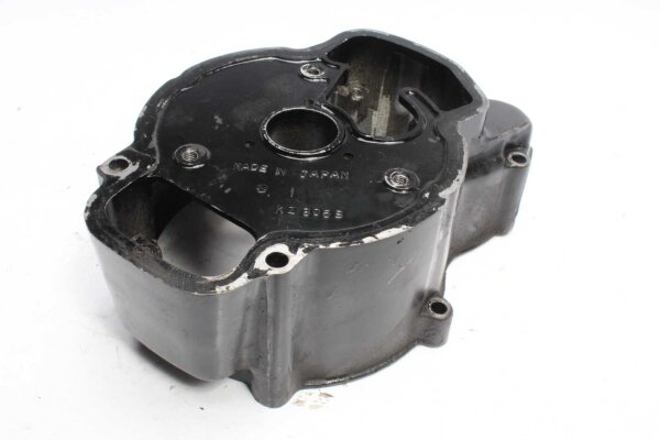 engine cover Kawasaki GPZ 305 EX305A 83-83