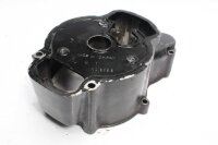 engine cover Kawasaki GPZ 305 EX305A 83-83