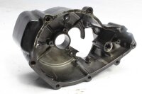 engine cover Kawasaki GPZ 305 EX305A 83-83