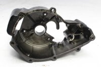 engine cover Kawasaki GPZ 305 EX305A 83-83