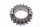 pignone leva avviamento Yamaha SR 500 2J4 78-83