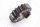 pignone leva avviamento Yamaha SR 500 2J4 78-83