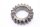 pignone leva avviamento Yamaha SR 500 2J4 78-83
