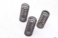 Kupplungskorb Federn Yamaha XT 500 1U6 78-89