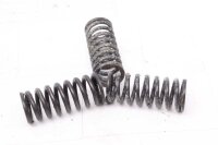 Kupplungskorb Federn Yamaha XT 500 1U6 78-89