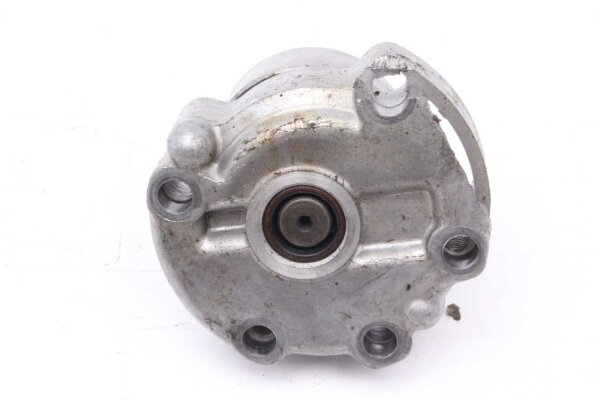 oljepump Yamaha XT 500 1U6 78-89