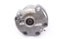 oljepump Yamaha XT 500 1U6 78-89