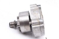 oljepump Yamaha XT 500 1U6 78-89