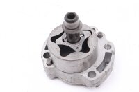 oljepump Yamaha XT 500 1U6 78-89