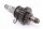 Kickstarthebel Kickstarterwelle Yamaha SR 500 2J4 78-83