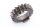 kickstart växeldrev Yamaha SR 500 2J4 78-83