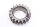 kickstart växeldrev Yamaha SR 500 2J4 78-83
