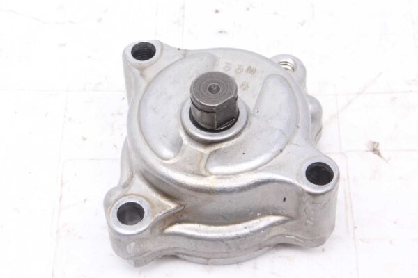 Ölpumpe Yamaha XJ 600 H 51J 84-91