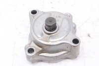 Ölpumpe Yamaha XJ 600 H 51J 84-91