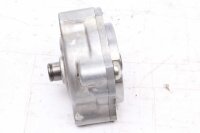 Ölpumpe Yamaha XJ 600 H 51J 84-91