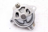 Ölpumpe Yamaha XJ 600 H 51J 84-91