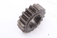 Gearkasse Gear Pinion Yamaha SR 500 2J4 78-83