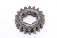 Gearkasse Gear Pinion Yamaha SR 500 2J4 78-83
