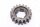 Gearkasse Gear Pinion Yamaha SR 500 2J4 78-83