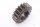 Gearkasse Gear Pinion Yamaha SR 500 2J4 78-83